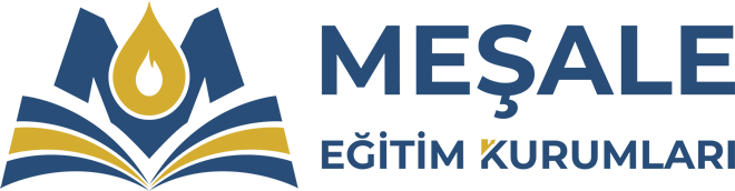 Meşale Eğitim Kurumları